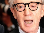 Bóng đá anh, ngoại hạng anh, lịch thi đấu euro 2012, Nga tôn vinh nhà làm phim huyền thoại Woody Allen